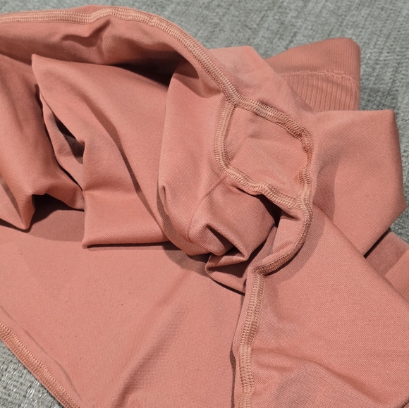 Gymshark Studio Leggings - Picture 6 of 7